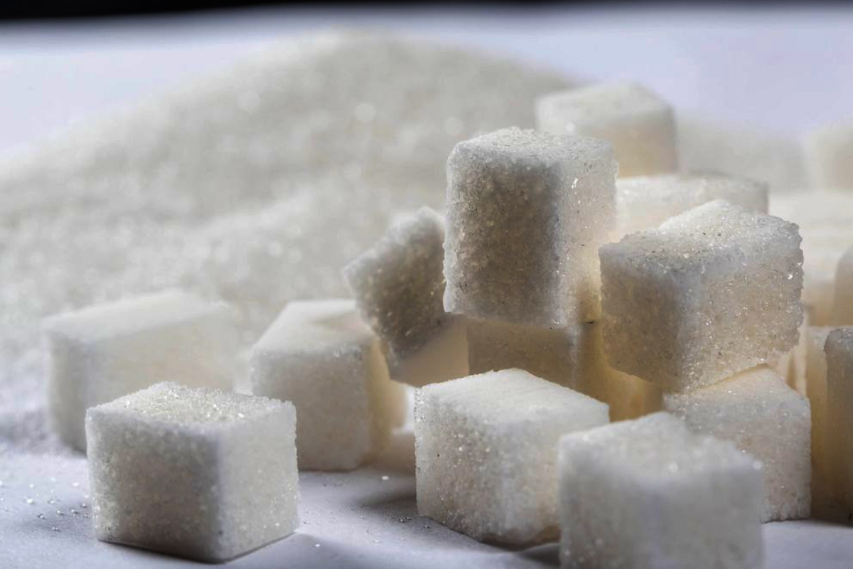 India-Halts-Sugar-Exports-Amid-El-Nino-Ethanol India-Halts-Sugar-Exports-Amid-El-Nino-Ethanol