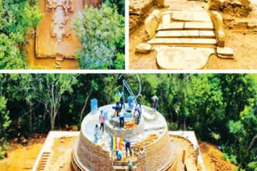 வழிபாட்டுரிமை மறுப்புக்கு எதிராக அணி திரள வேண்டும்: சைவ மகா சபை வலியுறுத்து!