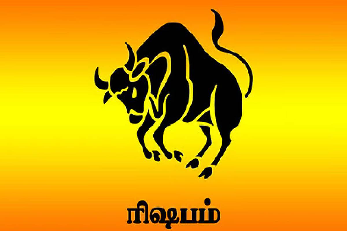 தலைசிறந்த தாய்மை குணம் கொண்ட டாப் 3 பெண் ராசிகள்... இவர்கள் கிடைப்பதே வரம்! | Which Zodiac Zings Women Are Best Mom தலைசிறந்த தாய்மை குணம் கொண்ட டாப் 3 பெண் ராசிகள்... இவர்கள் கிடைப்பதே வரம்! | Which Zodiac Zings Women Are Best Mom