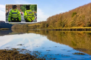 பிரித்தானிய சுற்றுலா தளத்தில் உயிரிழந்த 11 வயது சிறுமி! பொலிஸார் வழங்கிய முக்கிய தகவல்