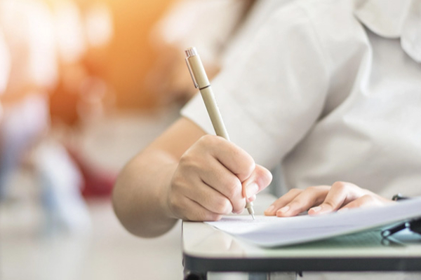 க.பொ.த  சாதாரண தர பரீட்சை பெறுபேறுகள் எப்போது! | Results G C E O L Exam