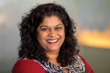 அமெரிக்காவின் தேசிய புற்றுநோய் ஆலோசனை சபையின் உறுப்பினராக இலங்கை பெண் நியமனம்!