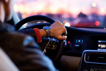 வாகன சாரதிகளுக்கு வழங்கப்பட்டுள்ள விசேட அறிவிப்பு