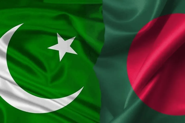 தெற்காசியாவில் சீனாவின் ஆதிக்கம் அதிகரித்து வருவது குறித்து அமெரிக்கா கவலை | Us Concerned About China S Growing South Asia