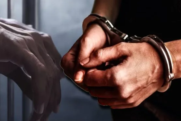 யாழில் குழந்தையின் கையில் இருந்த தங்க ஆபரணம் மாயம்: சிக்கிய சித்தப்பா | Siddappa Arrested Stealing Gold Jewelery Jaffna