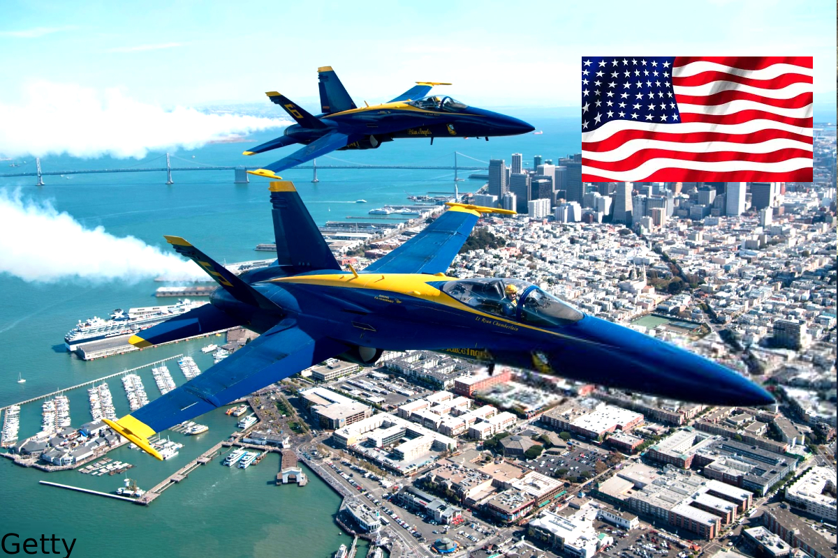 2026-ல் உலகின் 10 பெரிய இராணுவ விமானப்படைகள்: இந்தியாவிற்கு 8-ஆம் இடம் | Top 10 Largest Army Fleets Worldwide 2026