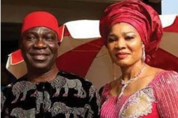 உறுப்புகளைத் திருடுவதற்காக சிறுபிள்ளையை பிரித்தானியாவுக்கு கடத்திக்கொண்டு வந்த வெளிநாட்டவர்கள்: ஒரு பகீர் செய்தி