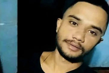 சிறைச்சாலையில் திடீரென உயிரிழந்த இளைஞன்