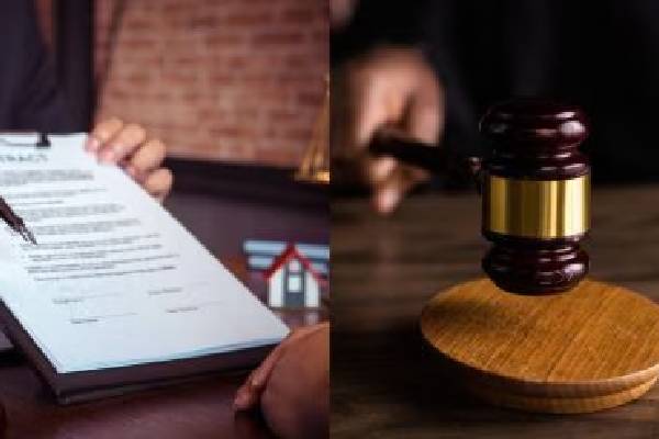 குப்பை தொட்டியில் எடுத்த பேப்பர்; ரூ.2.5 கோடிக்கு அதிபதி - ஆனால்.. | Certificates Worth Crores Found In Dustbin Gujarat