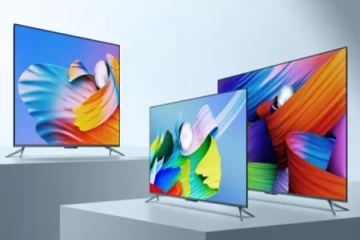 ஸ்மார்ட் டிவி விலையில் பெரும் வீழ்ச்சி., அதன் பின்னால் ஒளிந்திருக்கும் உண்மைகள்