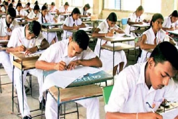 உயர்தரப் பரீட்சை வெளியான மற்றுமொரு அறிவிப்பு