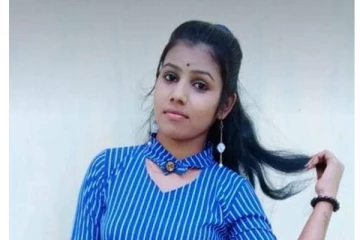 வவுனியாவில் தனிமையில் இளம் யுவதி விபரீத முடிவு! வீட்டிற்கு வந்த பெற்றோரிற்கு காத்திருந்த அதிர்ச்சி