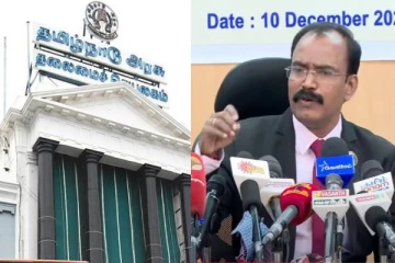 தமிழக போக்குவரத்து கழக கடன் 3 மடங்கு அதிகரிப்பு - CAG அறிக்கையில் அதிர்ச்சி தகவல்