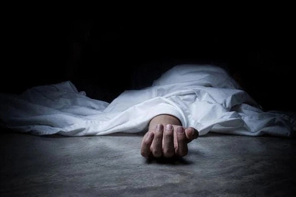 வவுனியாவில் தொடருந்து மோதி ஒருவர் பலி | One Killed In Train Collision In Vavuniya