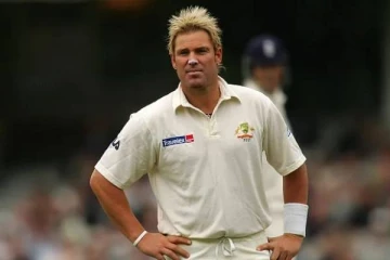 அறையில் இரத்தக்கறைகள்: ஷேன் வோர்னின் இறுதி நிமிடங்கள் பற்றிய வெளியான தகவல்!