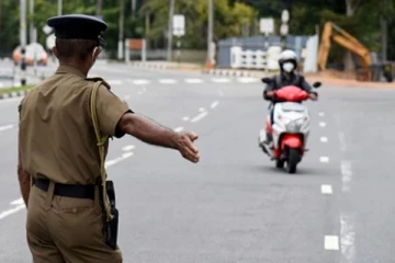 மட்டக்களப்பில் இளம் ஆசிரியருக்கு நேர்ந்த சோகம்