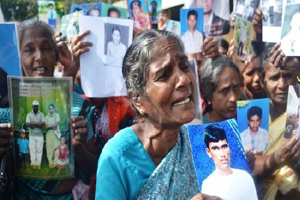 செம்மணி வழக்கில் உண்மைகளை புதைக்க முடியாது: தமிழர் தரப்பு ஆதங்கம் | Jaffna Chemmani Massgrave Lawyer Ranitha Statement