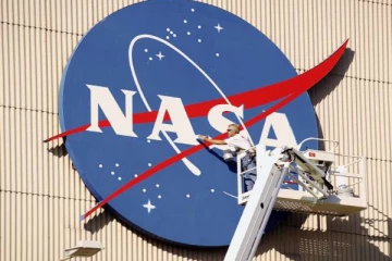 பூமியை விட 10 மடங்கு பெரிய கோளை கண்டுபிடித்த நாசா விஞ்ஞானிகள்!