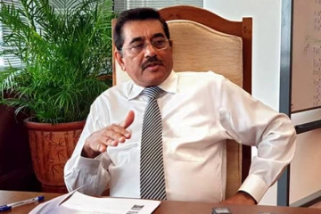 மத்திய வங்கியின் ஆளுநர் விடுத்துள்ள எச்சரிக்கை தகவல்!