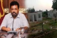 தமிழ் மக்களின் போராட்டங்களை சிதைத்தவர்களே இவர்கள்..! குடியேற்றங்கள் மீதான குற்றச்சாட்டு