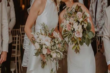 பிரபல நாட்டில் விரைவில் சட்டப்பூர்வமாகும் தன்பாலின திருமணம்!