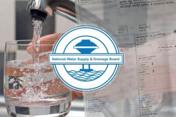 குறைக்கப்படவுள்ள மற்றுமொரு கட்டணம்: பொது மக்களுக்கு மகிழ்ச்சியான செய்தி