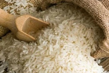 වස මිශ්‍ර සහල් ආනයනයට වන වාර්තා වන පුවත ගැන ප්‍රකාශයක්..