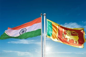 சர்ச்சைக்குரிய தகவல் -இந்தியா வெளியிட்ட அறிவிப்பு(photo)