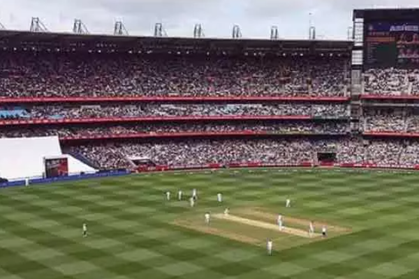 1909க்கு பின்னர் கிரிக்கெட்டில் நிகழ்ந்த முக்கிய நிகழ்வு | He Most Important Event In Cricket Since 1909