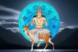 2026: மே 16 சனி அமாவாசையில் நடக்கும் டபுள் பெயிற்சி..3 ராசிகளுக்கு பொற்காலம் ஆரம்பம்