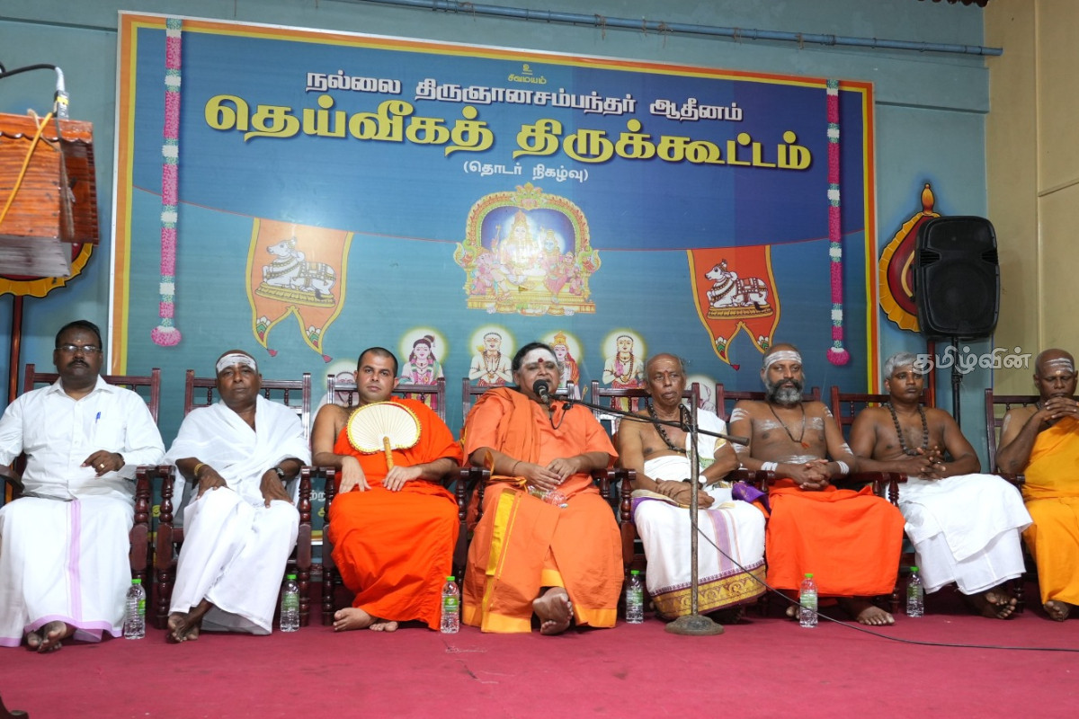 வடக்கு மாகாண ஆளுநர் வலியுறுத்தியுள்ள விடயம் | The Northern Province Governor Has Emphasized