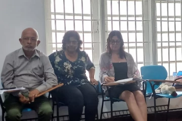 பிள்ளையானின் ஊடக அடக்குமுறை : சர்வதேச ஊடகவியலாளர் கூட்டமைப்பிடம் முறைப்பாடு