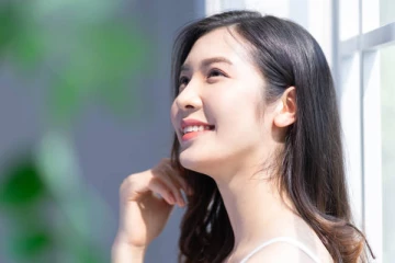 வயதாகாமல் எப்பொழுதும் இளமையாக இருக்க வேண்டுமா? இதை மட்டும் செய்தால் போதும்