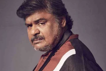 மன்சூர் அலிகானிற்கு என்ன ஆனது? மருத்துவமனையில் திடீரென் சிகிச்சை!