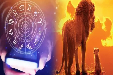 இந்த திகதியில் பிறந்தவரா நீங்க? அப்போ வாழ்கையில் கிங் நீங்க தான்