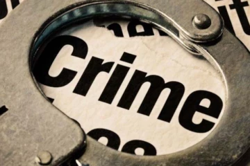 அண்ணனை கத்தியால் கூறுபோட்ட தங்கை! 8 ஆண்டுகளுக்கு பின்பு சிக்கியது எப்படி?