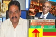 ஹக்கீம் - நிசாம் காரியப்பருக்கு பகிரங்க எச்சரிக்கை..! அரசியல் சூட்சுமங்களை அம்பலப்படுத்திய சிறிநேசன்