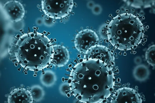 இலங்கையில் கொரோனா அபாயம் - எச்சரித்த சுகாதார அமைச்சு..! | Another Warning From The Health Sector About Covid