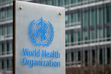 பிரான்சில் கண்டுபிடிக்கப்பட்ட 'IHU' வைரஸ் ஆபத்தானதா? உலக சுகாதாரத்துறை வெளியிட்ட முக்கிய தகவல்