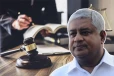 டிரான்ஸ் அலஸுக்கு எதிரான வழக்கு ஒத்திவைப்பு