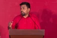 "තෙල් මිල තවත් ටිකක් වැඩි කරන්න වෙනවා" - ජනපති මහරගමදී ඇත්තම කියයි [VIDEO]