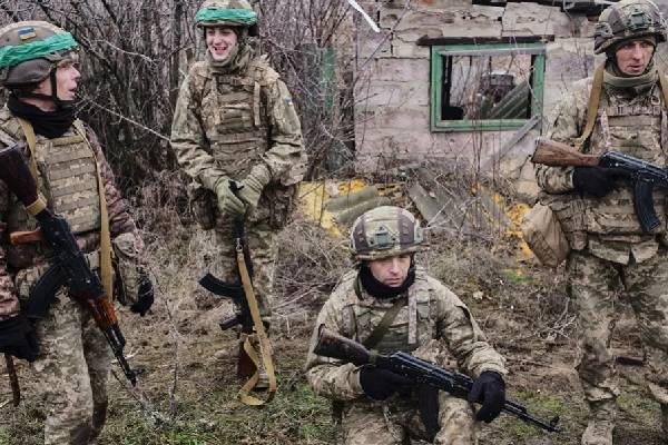 புடின் - ட்ரம்ப் சந்திப்பு... உக்ரைனுக்கு பேரிழப்பு உறுதி | Under Ceasefire Ukraine May Give Up