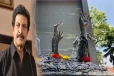 முள்ளிவாய்க்கால் பேரவலம்; 17 ஆண்டுகள் கடந்தும் நீதிகிடைக்கவில்லை; நடிகர் நிழல்கள் ரவி கவலை