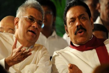 மகிந்தவின் பாதுகாப்பு வேலைத்திட்டம் தொடர்பில் ஜே.வி.பி வெளியிட்ட தகவல்-செய்திகளின் தொகுப்பு