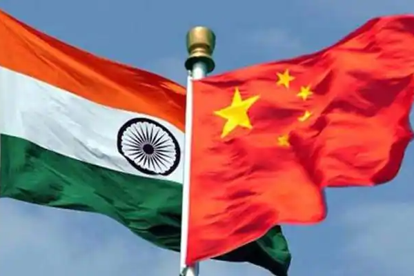 சிறிலங்கா விவகாரத்தில் மௌனம் காக்கும் இந்தியா சீனா - காத்திருக்கும் “பரிஸ் கிளப்”! | India China Sri Lanka Paris Club Imf World Bank