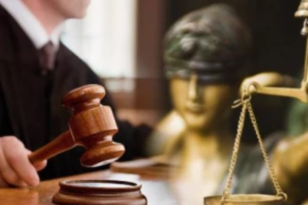 முன்னாள் அமைச்சர் டக்ளஸ் தேவானந்தாவுக்கு பிணையில் செல்ல அனுமதி | Former Minister Douglas Devanandawa Granted Bail