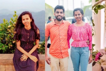 තුරග තරග පිටියේදී පෙම්වතිය ඝාතනය කල සරසවි සිසුවාට ලැබුණු අධිකරණ නියෝගය..