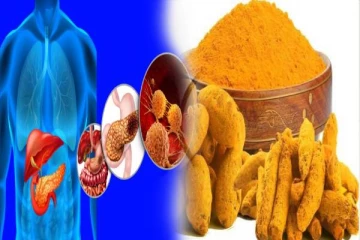 ஒட்டுமொத்த நோய்களுக்கும் அருமருந்தாகும் மஞ்சள் : இனிமேல் தவிர்க்காதீர்கள்