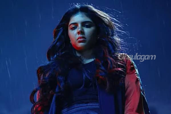லோகா பட வெற்றி, 2-ம் பாகத்தில் நடிக்கப்போகும் பிரபல நடிகர்.. யார் தெரியுமா? | Lokah Movie 2 Part Details