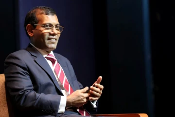 ஜனாதிபதி மீது வெடிகுண்டு தாக்குதல்... கொலை முயற்சி என குற்றச்சாட்டு: முக்கிய நாடுகள் கண்டனம்